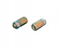 Болт распорный WZ-2645-15-00-000 | 33571 Zpas