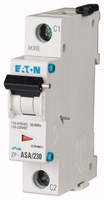 Независимый расцепитель 110-220 В ZP-ASA/230 EATON
