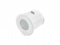 Датчик освещенности ME6 ALC-PRM-VFC | 4911005870 Световые Технологии