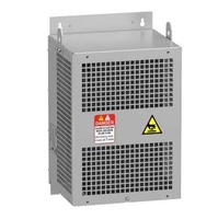 Фильтр dv/dt выход. 50А IP20 SchE VW3A5304 Schneider Electric