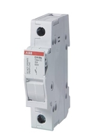 Рубильник с предохранителем E91/32s | 2CSM202483R1801 ABB