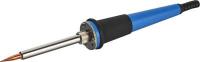 Паяльник 90 008 OSE-Pes04-50W-KP (пластик; конус прямой) ОНЛАЙТ 90008 Navigator