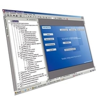 КОЛЛЕКЦИЯ РУКОВОДСТВ SIMATIC НА CD-ROM. PDF-ФОРМАТ, АНГ/ НЕМ/ ФР/ ИСП/ ИТ. ЯЗЫК. ВСЕ РУКОВОДСТВА ПО S7-200/ -300/ -400/ -C7/ -LOGO! DP/ -PC/ -PG STEP7, ИНСТР. СРЕДСТВАМ ПРОЕКТИРОВАНИЯ, ПРОГР. ОБЕСПЕЧЕНИЮ RUNTIME, PCS7/ HMI/ NET Siemens 6ES7998-8XC01-8YE0