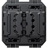 Диммер 1-10В 1000Вт LivingLight Zigbee Leg BTC LN4594 Legrand