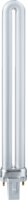 Светильник 14 126 NSF-PW5-80-5K-LED (Аналог ДКУ) уличный Navigator 14126