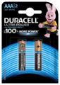 Duracell