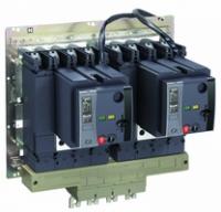 БЛОКИРОВКА 2 ВЫКАТН NS КАБЕЛЕМ | 33914 Schneider Electric