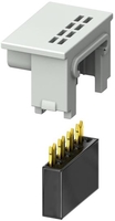 Набор разъемов (35 штук) CMS-820 | 2CCA880145R0001 ABB