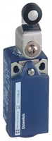 Выключатель концевой пластиковый 1НЗ1НО - XCKP2518G11 Schneider Electric