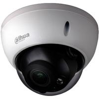 Камера видеонаблюдения DH-HAC-HDBW2802RP-Z-DP 3.7-11мм цветная Dahua 1418531