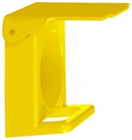 Щиток кнопки откидной SchE ZB4BZ65 Schneider Electric