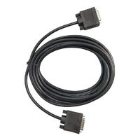 Плата паралл. раб. Easy UPS 3M от 60кВА | E3MOPT001 Schneider Electric