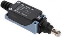 Выключатель концевой КВ-8122 IP65 ролик вертикал. нажимной IEK KKV12-8122-2-65 (ИЭК)