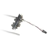 Кабель сигнала STO 15м SchE VW3L20010R150 Schneider Electric