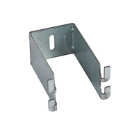 Кронштейн CM100/25 DC CABLOFIL CM595907 Legrand