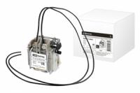 Независимый расцепитель РН 100-630 ВА89 | SQ0751-0062 TDM ELECTRIC