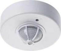 Датчик движения Infrared motion sensor IS774 - 4911004180 Световые Технологии
