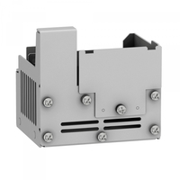 Комплект соостветсвия UL клсс 1 для ATV320, VW3A95813 | Schneider Electric
