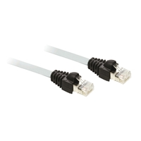 Кабель для мультизагрузчика SchE VW3A8126 Schneider Electric