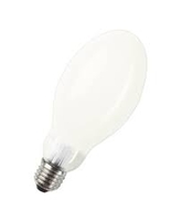 Лампа газоразрядная металлогалогенная HQI-E 400W/N COATED E40 OSRAM 4058075039803