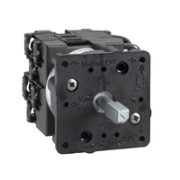 КОНТАКТНЫЙ БЛОК K1F006NL | Schneider Electric