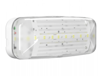 Светильник аварийный BS-JUNIOR-81-L1-INEXI2 3000К Белый свет a25243