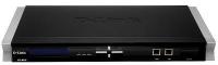 Шлюз обеспечения информационной безопасности DFL-M510/E NETDEFEND D-Link 1882025