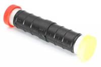 Соединительный зажим MJPT 50.35 | 11700721 NILED НИЛЕД