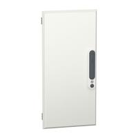 Дверь кабель-канала навесного шкафа 12мод. SchE LVS08184 Schneider Electric