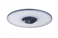 Светильник светодиодный BY718P LED300/NW PSU NB Philips 911401577451 /