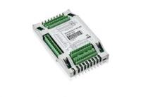 электронная плата | 3HAC025917-001 ABB