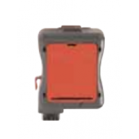 Модуль коммуникации Modbus EKIP COM XT2-XT4 W для выкатного исполнения | 1SDA068662R1 ABB