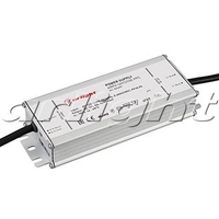 Блок питания ARPV-UH12100-PFC (12V, 8.0A, 96W) (ARL, IP67 Металл, 7 лет) Arlight 024267