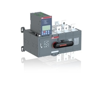 Рубильник OTM630E3CB8D230C с OMD800 | 1SCA108456R1001 ABB