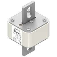 Предохранитель быстрый 1500А 690В 3FU/90 AR UC EATON 170M6618