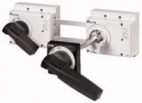 Привод для параллельного управления PN3 PN3-XPA EATON 283473