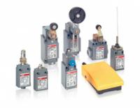 Выключатель конечный LS30P91B11 | 1SBV010291R1211 ABB