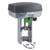 Привод M310+L2SV SchE 8800610000 Schneider Electric