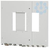 Комплект монтажный для IZMX16 XMIX16F1002C EATON 174560