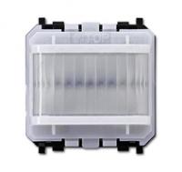 Датчик движения MD-F-1.0.PB.1 free@home Zenit ABB 2CKA006220A0229