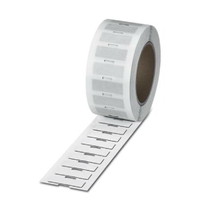 Пластиковая табличка EMLP (45X15)R | 801820 Phoenix Contact