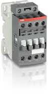 Контактор AF12ZB-30-01RT-21 с катушкой управления 24-60В 50/60Гц 20-60В DC|1SBL156060R2101| ABB