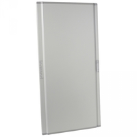 Дверь остекленная XL3 800 - высота мм | 021260 Legrand