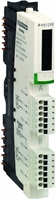 Модуль аналог. вых. 2кан. -10/0..+10В (компл.) SchE STBAVO1250K Schneider Electric