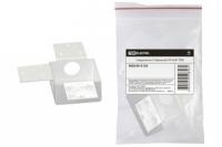 Соединитель Т-образный SYS 4641 | SQ0329-5126 TDM ELECTRIC