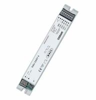 Аппарат пускорег. электрон. (ЭПРА) DALI EASY II/230 OSRAM 4008321053046