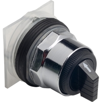 ПЕРЕКЛЮЧАТЕЛЬ 30ММ 9001KS401B | Schneider Electric