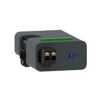 Модуль дистанционной диагностики (RWD) Tesys G 1НО контакт SchE LA9GRD10 Schneider Electric