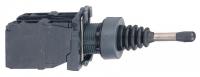 ДЖОЙСТИК-КОНТРОЛЛЕР XD5PA24 | Schneider Electric