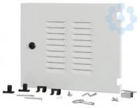 Дверь отсека устройства XTSZDSQV4R-H350W425 IP55 EATON 177167